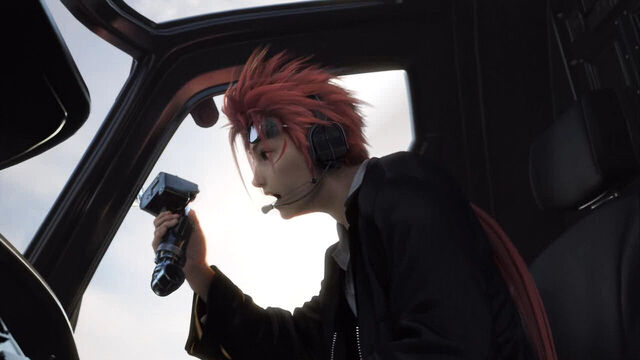 File:Reno advent children.jpg