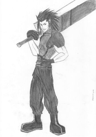 File:Zackbysquall.jpg
