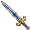 FFBE Unknown Sword 6