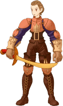 delita exvius gamepedia delita exvius gamepedia