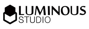 LuminousStudioLogo