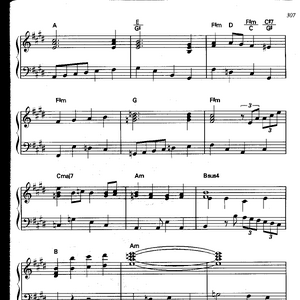Melodies Of Life Song Final Fantasy Wiki Fandom