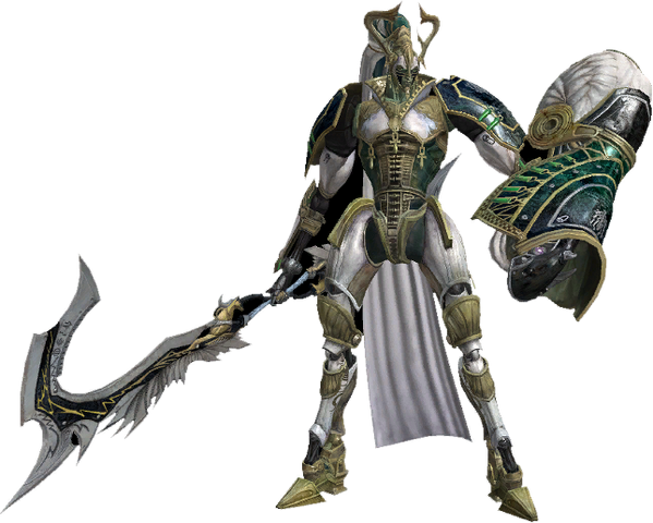 File:Odin Enemy FFXIII.png