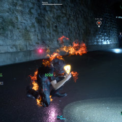 down phoenix fantasy final wikia ffxv
