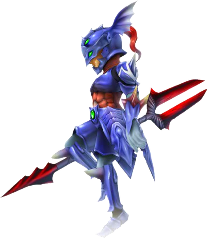 File:Ffcc-mlaad monster kain.png