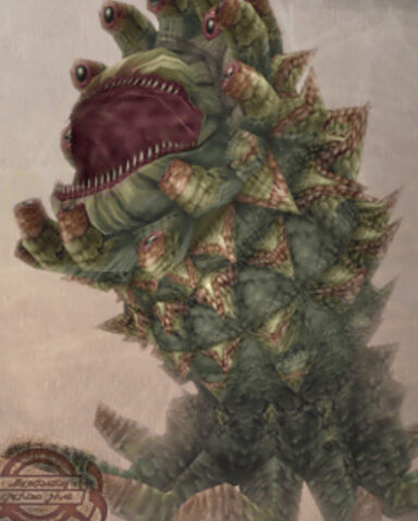 File:Kris FFXII.jpg
