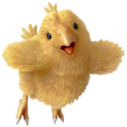 Piou