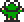 Toad FFV