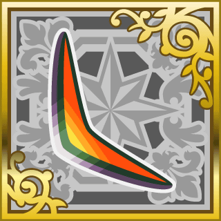 final fantasy brave exvius port city lodin final fantasy brave exvius port city lodin