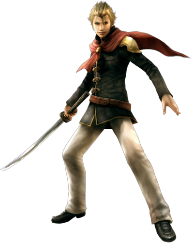 final fantasy typ o trade in final fantasy typ o trade in