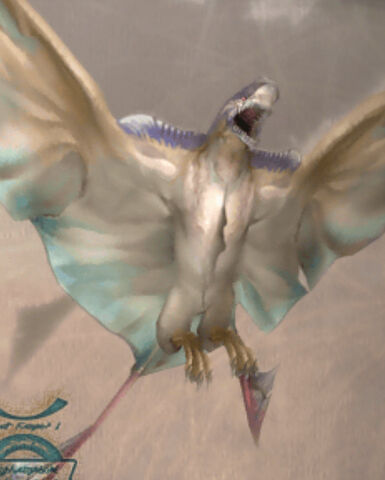 File:Imdugud FFXII.jpg