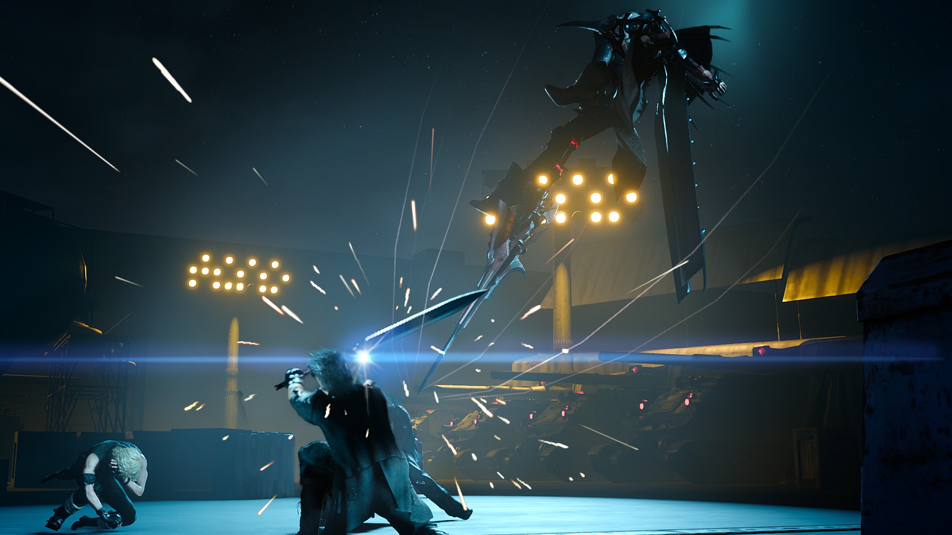 aranea highwind gameplay final fantasy wiki fandom powered by wikia