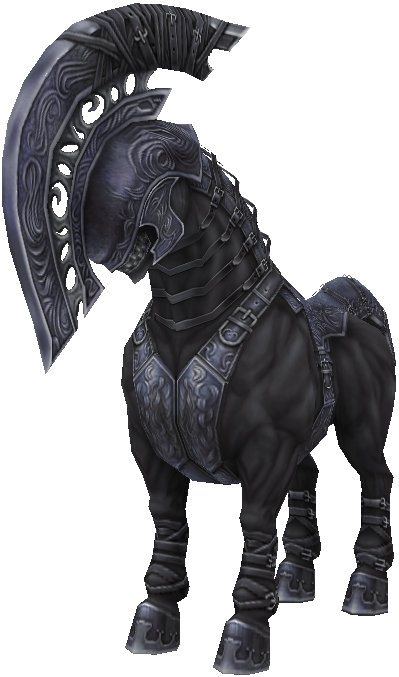 ff12 sleipnir ff12 sleipnir