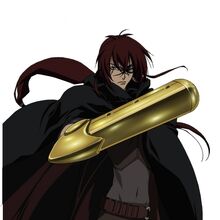 Get Wallpaper Kuroki Kaze Final Fantasy Wiki Fandom For iPhone