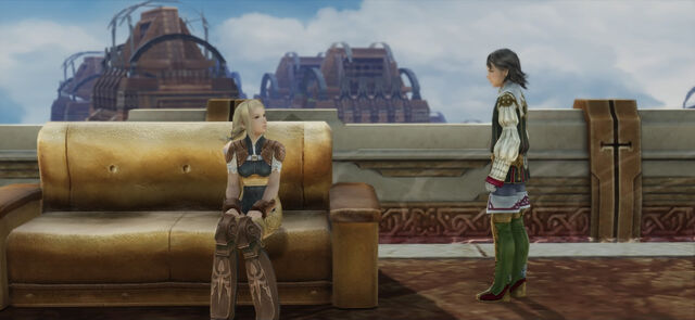 File:FFXII Penelo and Larsa.jpg