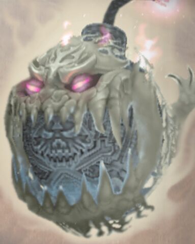 File:FFxii-puroboros.jpg