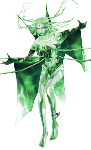 File:Manikin-CoD.png
