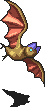 CaveBat-ffd