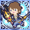 cloudburst ff13 2 cloudburst ff13 2