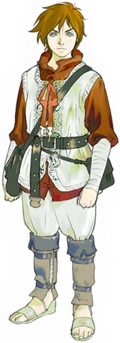 File:FFLWoLaD-Sol.png