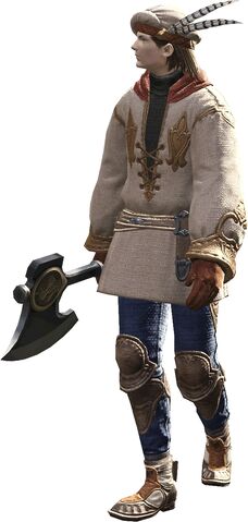 File:Ff14-gatherer.jpg