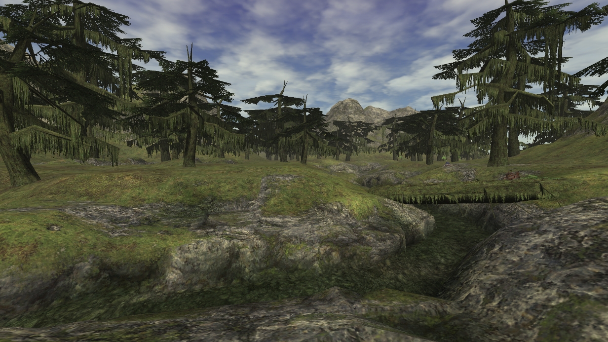 ffxi huge wasp location la theine plateau ffxi huge wasp location la theine plateau