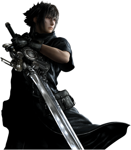 File:Noctis-render.png