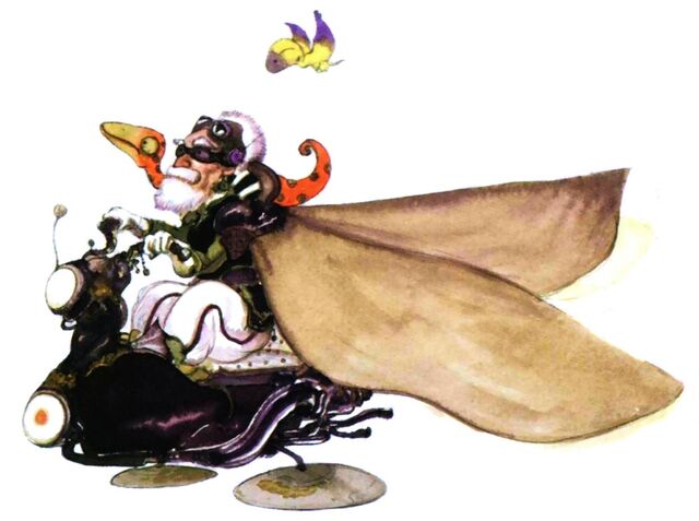File:Strago-Magus-FFVI.jpg