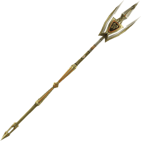 File:Trident-ffxii.png