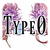 Type0 wiki icon