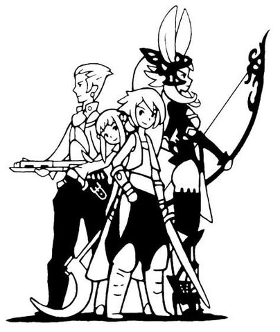 File:XIIRW-SkyPirates.jpg