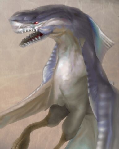 File:Zu FFXII.jpg
