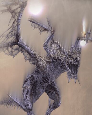 File:DragonLich FFXII.jpg