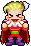 Kefka Palazzo | Final Fantasy Wiki | Fandom