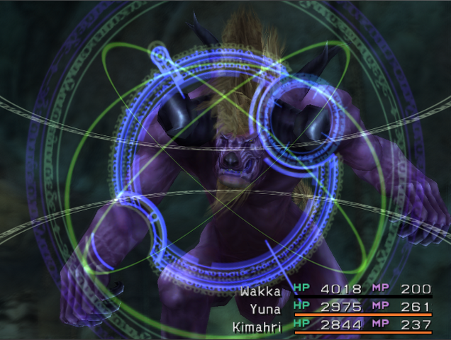 File:FFX Scan.png