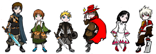 NeA-EoS-ChibiOrder