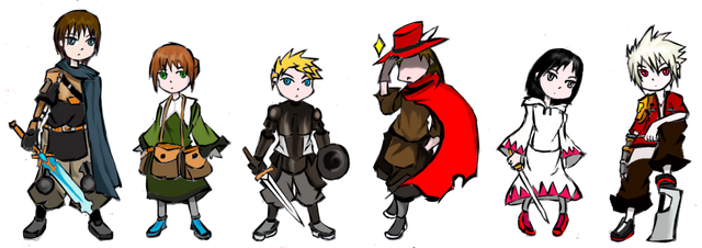 File:NeA-EoS-ChibiOrder.png