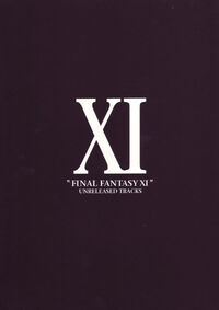 XIpremium unreleased