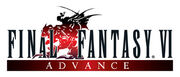 Advance-logo