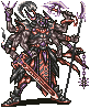 FFV-gilgamesh3