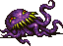 Ultros battle