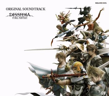 Final Fantasy Ix Soundtrack Rar