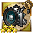 FFRK Noiseblaster FFVI