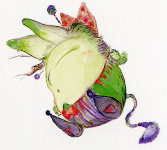 File:Ffix-amano-mog.jpg