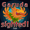Garuda Sighted Brigade