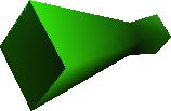 GreenMPhone-ffvii-caitsith