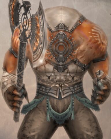 File:Headless FFXII.jpg