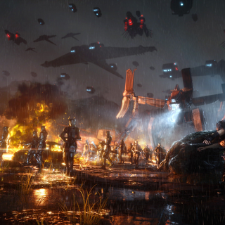 Final Fantasy Xv Final Fantasy Wiki Fandom Powered By Wikia