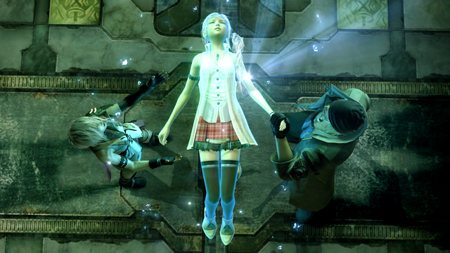File:Serah crystallize.png