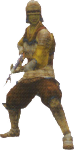 File:Yevon Striker ffx-2.jpg